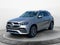 2022 Mercedes-Benz GLE 350 4MATIC®