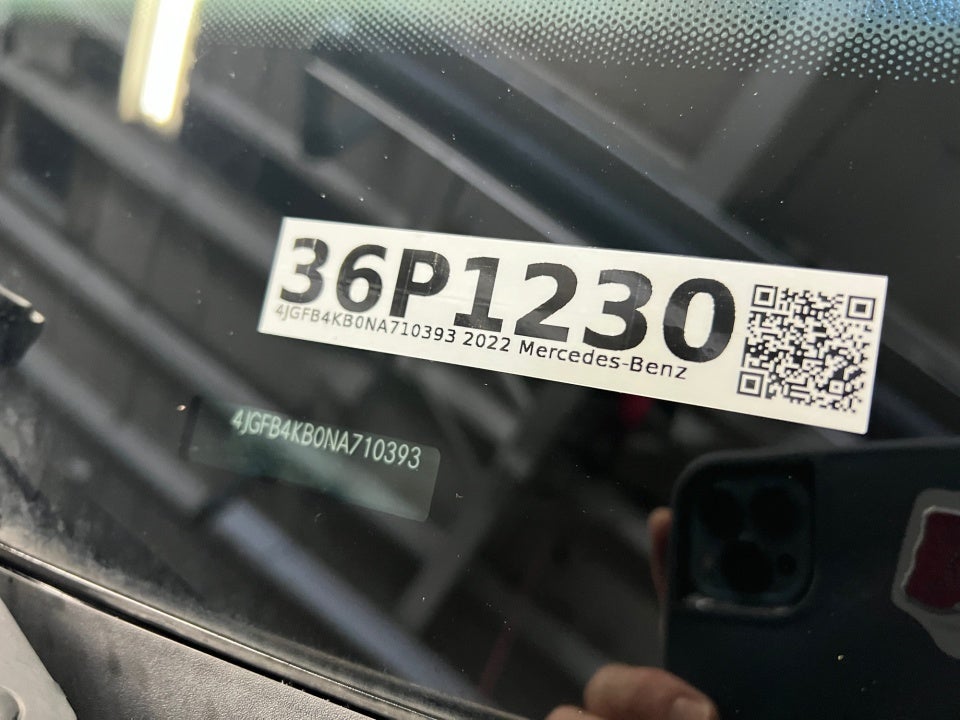 2022 Mercedes-Benz GLE 350 4MATIC®