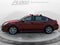 2014 Subaru Legacy 2.5i Premium