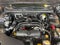 2018 Subaru Legacy Premium