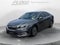2018 Subaru Legacy Premium