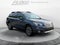 2017 Subaru Outback Limited