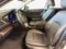 2017 Subaru Outback Limited