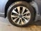 2017 Subaru Outback Limited
