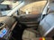 2017 Subaru Outback Limited