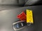2017 Subaru Outback Limited