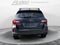 2017 Subaru Outback Limited