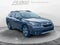 2021 Subaru Outback Limited XT