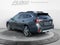 2021 Subaru Outback Limited XT
