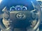 2014 Toyota Camry Hybrid XLE