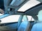 2014 Toyota Camry Hybrid XLE