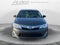 2014 Toyota Camry Hybrid XLE