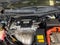 2013 Toyota Camry Hybrid XLE