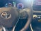 2022 Toyota RAV4 Hybrid Hybrid SE