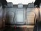 2017 Mercedes-Benz C 300 Sport 4MATIC®
