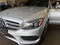 2017 Mercedes-Benz C 300 Sport 4MATIC®