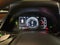 2025 Lexus ES 300h ES 300h Luxury