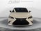 2025 Lexus ES 300h ES 300h Luxury