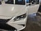 2025 Lexus ES 300h ES 300h Luxury