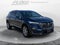 2024 Buick Enclave Essence AWD
