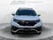 2021 Honda CR-V AWD EX-L
