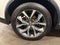 2022 Acura MDX Technology Package