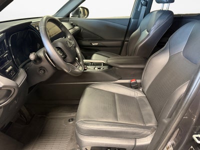 2024 Lexus TX 350 TX 350