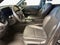 2024 Lexus TX 350 TX 350