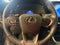 2024 Lexus TX 350 TX 350