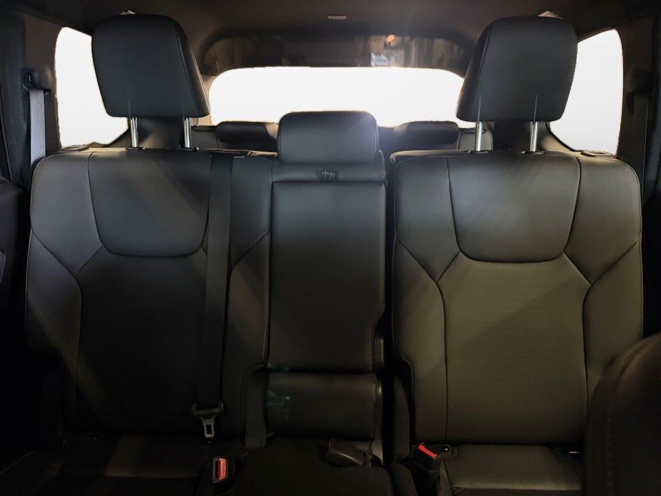 2024 Lexus TX 350 TX 350