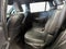 2024 Lexus TX 350 TX 350