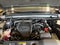 2024 Lexus TX 350 TX 350