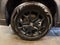 2024 Lexus TX 350 TX 350