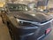2024 Lexus TX 350 TX 350