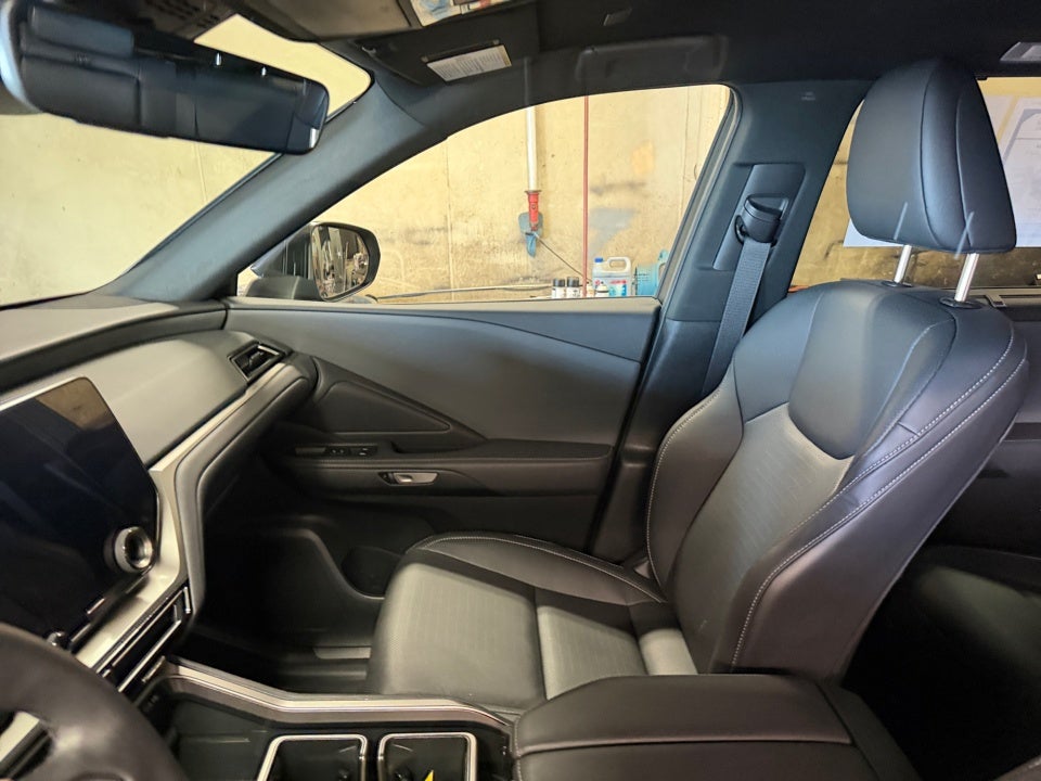 2024 Lexus TX 350 TX 350