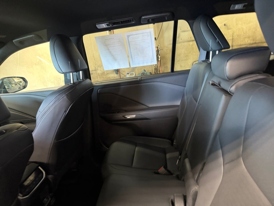 2024 Lexus TX 350 TX 350