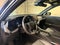 2024 Lexus TX 350 TX 350