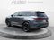 2024 Lexus TX 350 TX 350
