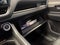 2026 Toyota Grand Highlander Hybrid Hybrid Nightshade Edition
