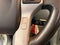 2016 Toyota Sequoia Platinum