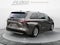 2022 Toyota Sienna Platinum
