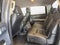 2019 Toyota Tundra Limited