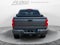 2019 Toyota Tundra Limited