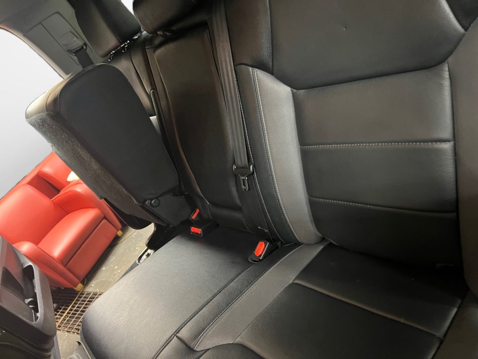 2021 Toyota Tundra Limited