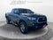 2016 Toyota Tacoma SR5 V6