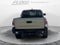 2020 Toyota Tacoma TRD Off Road