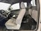 2013 Toyota Tacoma Base V6