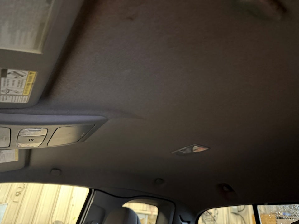2013 Toyota Tacoma Base V6