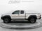 2013 Toyota Tacoma Base V6