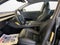 2025 Tesla Model 3 Long Range All-Wheel Drive